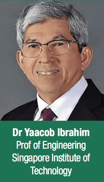 Dr_Yaacob_Ibrahim