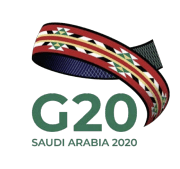 G20_SaudiArabia_Logo
