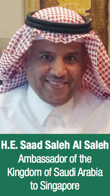 HE_Saad_Saleh