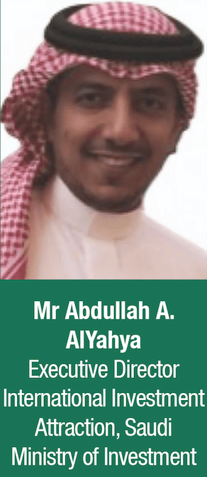 Mr_Abdullah_A_AlYahya