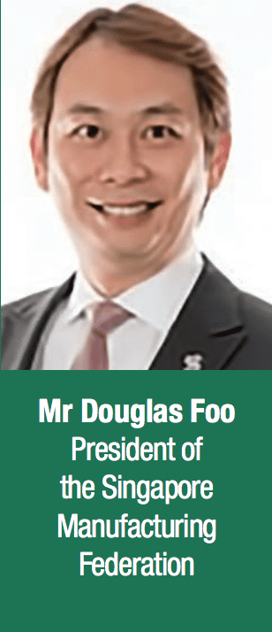 Mr_Douglas_Foo