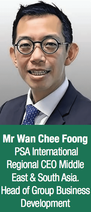 Mr_Wan_Chee_Foong