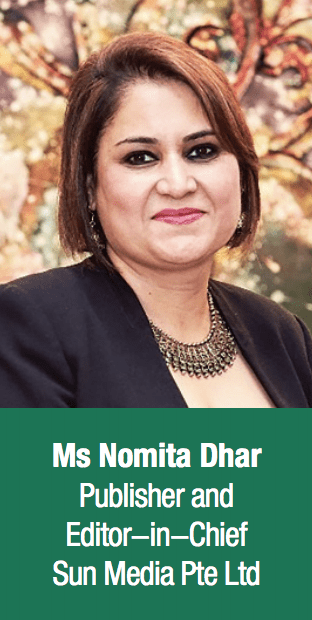 Ms_Nomita_Dhar