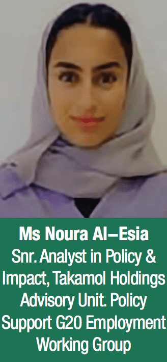 Ms_Noura_Al_Esia