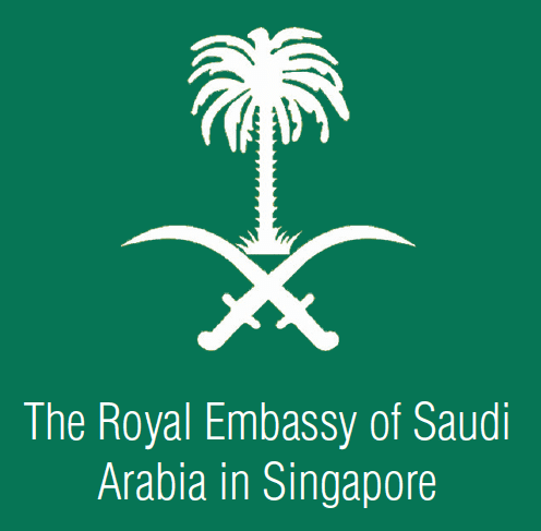 RoyalEmbassyofSaudiArabia